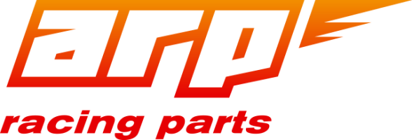 ARP-Racing Parts