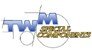 TWM