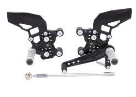 Ducati 999 /2003-2006