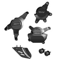 CBR 1000RR 2008-2016