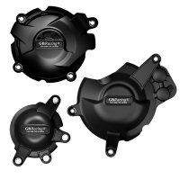 CBR 1000RR 2017-2019