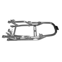 Suzuki GSX-R 600/750