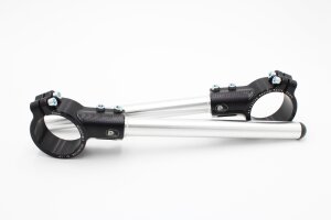 handlebar/grip rubber