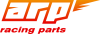 ARP Racing