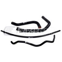 Eazi-Grip Manguera más fría