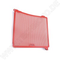 R&G oil / water cooler grille