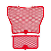 BMW S1000RR 2009-2011