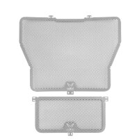 BMW S1000RR 2012-2014