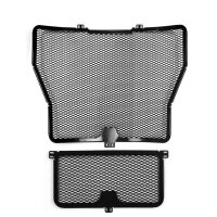 BMW S1000RR 2015-2018