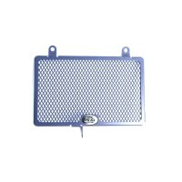 Yamaha MT07/MT09/MT10