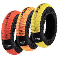 MATRIX tire warmer