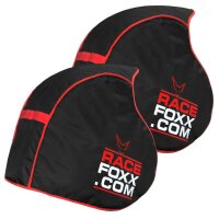 Accessories Tyre warmers