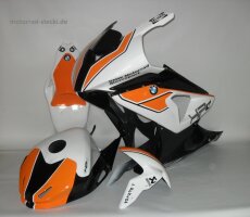 paneles pintados carreras