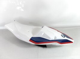 Remainders/individual parts