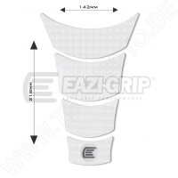 Eazi-Grip PRO Tankpads
