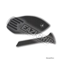 Eazi-Grip PRO Traction Pads