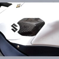 Carbon Tankprotektoren