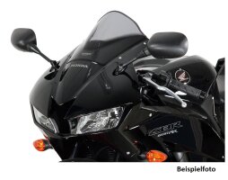 Honda CBR600RR