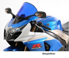 Suzuki GSX-R 1000