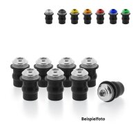 Zubehör Verkleidungsscheiben