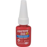 Pegamento, fijación, reparación