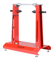 Equilibrar el dinero