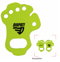 Handschoner Bärenpranke