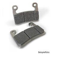 Bremsbeläge-,Leitungen,-Behälter