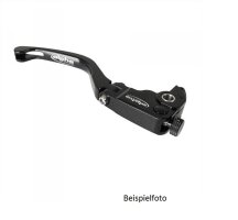 Brems-und Kupplungshebel