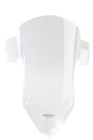 Verkleidungsscheiben