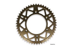 Ketten-, Räder-, Ritzel