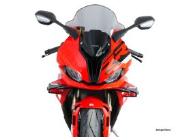 Verkleidungsscheiben