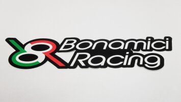 Aprilia RS660/Tuono 2020-