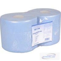 Cuidado y mantenimiento