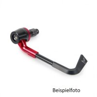 Protector de palanca de freno y