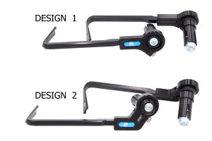 PP-Kupplungshebelschutz