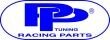 PP-Tuning Palanca