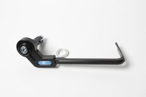 PP-Brake lever protection