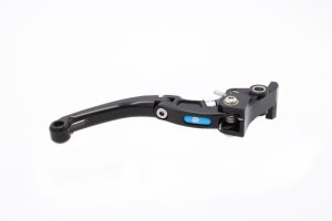 PP-tuning brake lever