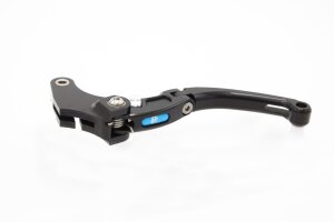 PP-tuning clutch lever