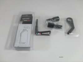 TMW Repuestos/assesorio