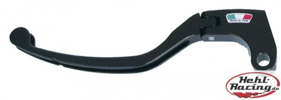 TWM palanca de embrague