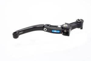 Bremshebel für Brembo Pumpen