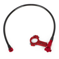 Control remoto para Brembo