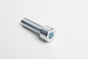 Screws for PP Protective cover