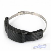 Universal muffler protection