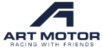 http://www.artmotor.de/