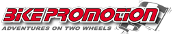 http://www.bike-promotion.com/