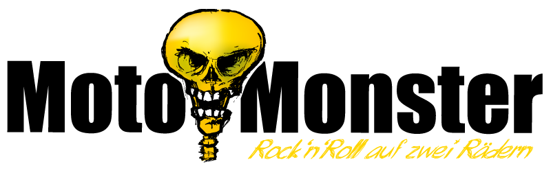 https://www.motomonster.de/