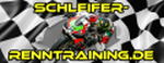 https://www.schleifer-renntraining.de/